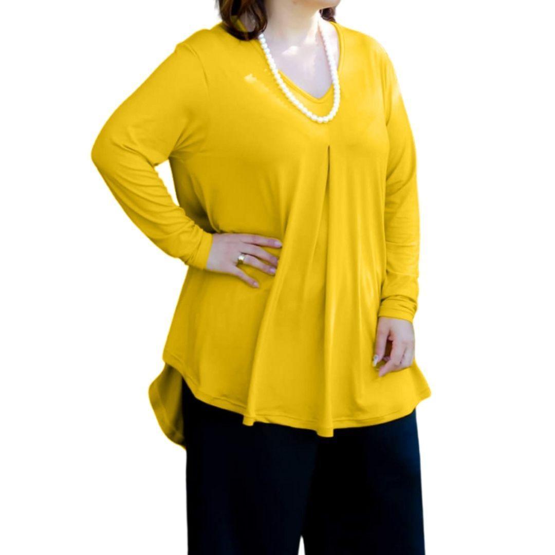 Plus Size Fleur Combo Sale - Lady Lilly Designs