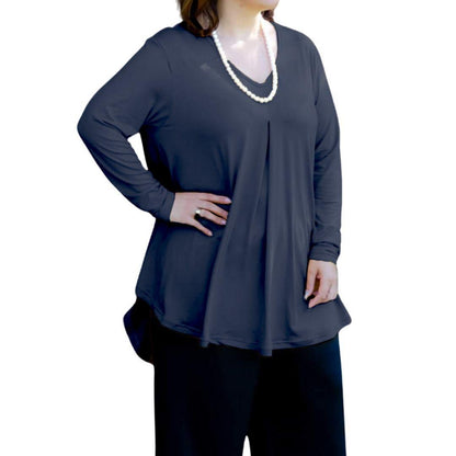 Plus Size Fleur Combo Sale - Lady Lilly Designs