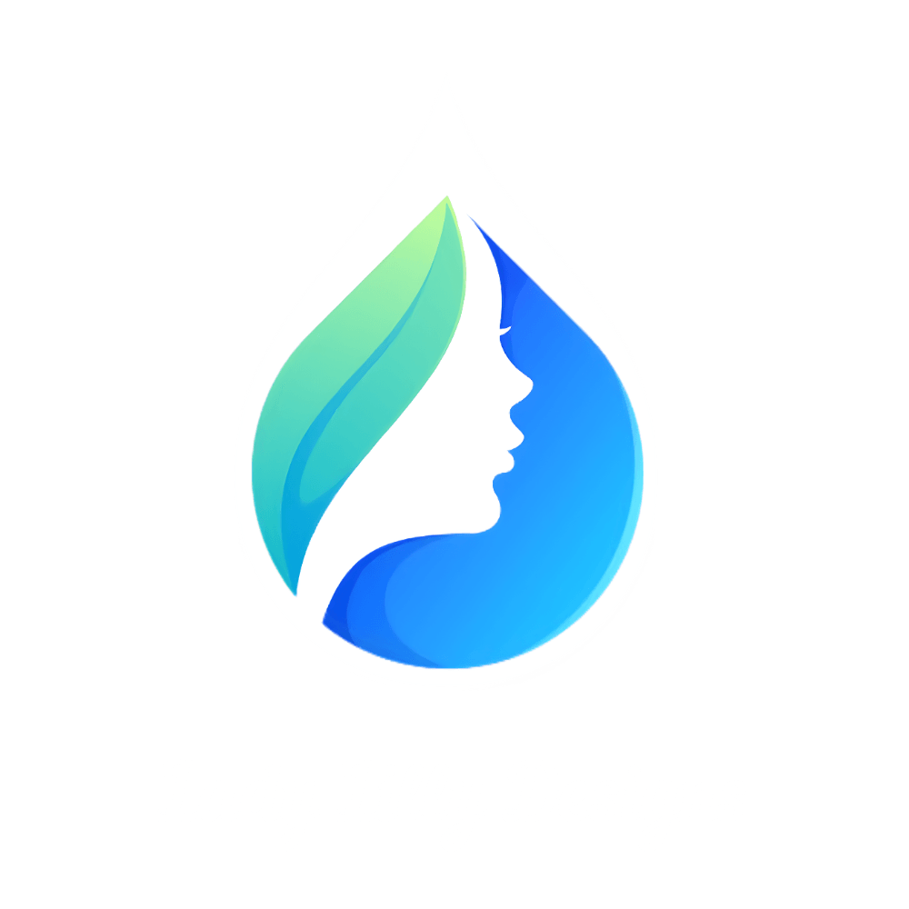 Lady Lilly Designs