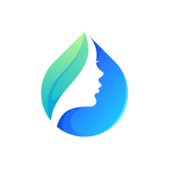 Lady Lilly Designs
