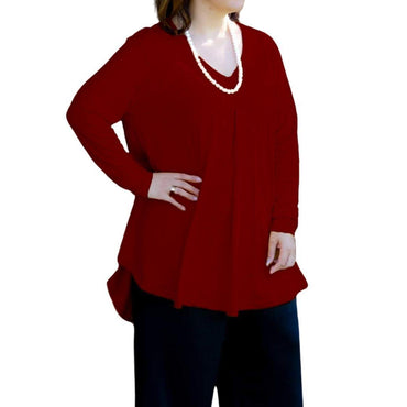 Plus Size Fleur Combo Sale - Lady Lilly Designs